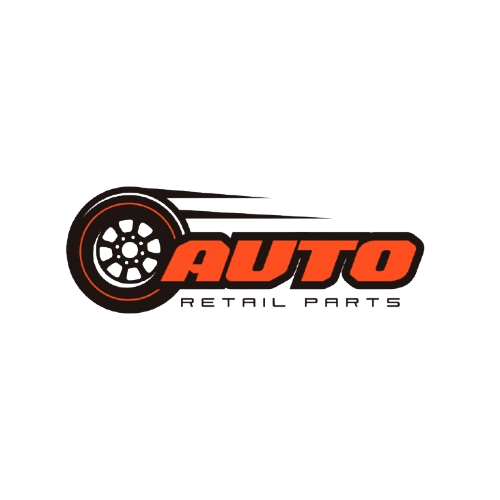 Auto Retail Parts
